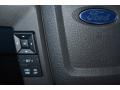 2014 F150 XLT SuperCrew 4x4 #18