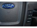 2014 F150 XLT SuperCrew 4x4 #19