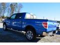 2014 F150 XLT SuperCrew 4x4 #25