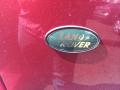 2008 Range Rover Sport HSE #35