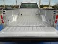 2014 F150 XL Regular Cab 4x4 #4