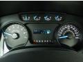 2014 F150 XL Regular Cab 4x4 #8