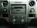 2014 F150 XL Regular Cab 4x4 #9