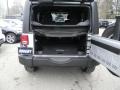 2012 Wrangler Unlimited Sport 4x4 #8