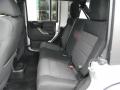 2012 Wrangler Unlimited Sport 4x4 #11