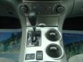 2012 Highlander V6 4WD #22
