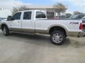 2014 F350 Super Duty King Ranch Crew Cab 4x4 #2 2014 F350 Super Duty King Ranch Crew Cab 4x4 #2
