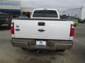 2014 F350 Super Duty King Ranch Crew Cab 4x4 #3 2014 F350 Super Duty King Ranch Crew Cab 4x4 #3