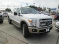 2014 F350 Super Duty King Ranch Crew Cab 4x4 #5 2014 F350 Super Duty King Ranch Crew Cab 4x4 #5