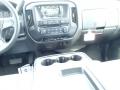 2014 Silverado 1500 WT Crew Cab 4x4 #5