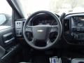 2014 Silverado 1500 WT Crew Cab 4x4 #6