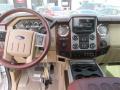 2014 F350 Super Duty King Ranch Crew Cab 4x4 #9 2014 F350 Super Duty King Ranch Crew Cab 4x4 #9