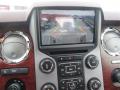 2014 F350 Super Duty King Ranch Crew Cab 4x4 #10 2014 F350 Super Duty King Ranch Crew Cab 4x4 #10