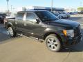 2014 F150 STX SuperCrew #5