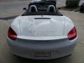 2014 Boxster S #6