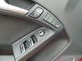 Controls of 2014 Audi A5 2.0T Cabriolet #10