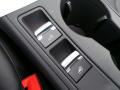Controls of 2014 Audi A5 2.0T Cabriolet #20