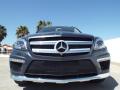 2014 GL 550 4Matic #2 2014 GL 550 4Matic #2