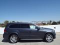 2014 GL 550 4Matic #3 2014 GL 550 4Matic #3