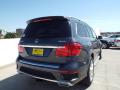 2014 GL 550 4Matic #4 2014 GL 550 4Matic #4