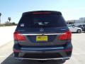 2014 GL 550 4Matic #5 2014 GL 550 4Matic #5