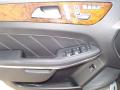 2014 GL 550 4Matic #6 2014 GL 550 4Matic #6