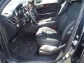 2014 GL 550 4Matic #7 2014 GL 550 4Matic #7