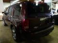 2014 Pilot EX-L 4WD #2 2014 Pilot EX-L 4WD #2