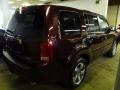 2014 Pilot EX-L 4WD #3 2014 Pilot EX-L 4WD #3
