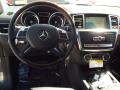 2014 GL 550 4Matic #9 2014 GL 550 4Matic #9