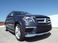2014 GL 550 4Matic #11 2014 GL 550 4Matic #11