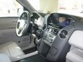 2014 Pilot LX 4WD #6