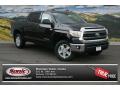 2014 Tundra SR5 Crewmax 4x4 #1