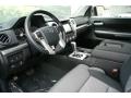 2014 Tundra SR5 Crewmax 4x4 #5
