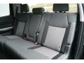 2014 Tundra SR5 Crewmax 4x4 #7