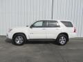 2008 4Runner SR5 4x4 #2