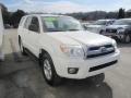 2008 4Runner SR5 4x4 #7