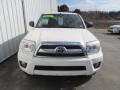 2008 4Runner SR5 4x4 #8