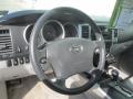 2008 4Runner SR5 4x4 #14
