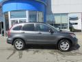 2011 CR-V EX-L 4WD #2