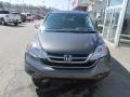 2011 CR-V EX-L 4WD #4