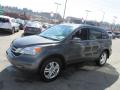 2011 CR-V EX-L 4WD #5