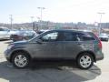 2011 CR-V EX-L 4WD #6