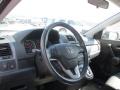2011 CR-V EX-L 4WD #11