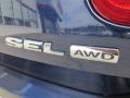 2011 Taurus SEL AWD #3