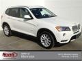 2014 X3 xDrive28i #1
