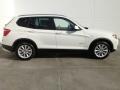 2014 X3 xDrive28i #2