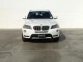 2014 X3 xDrive28i #3