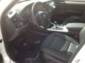 2014 X3 xDrive28i #6