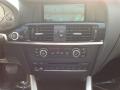 2014 X3 xDrive28i #8